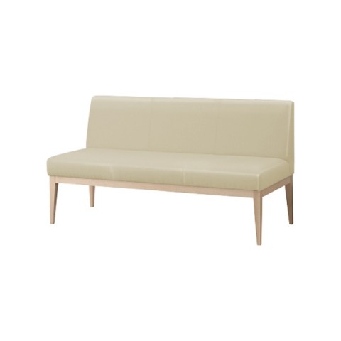 NI ItBXEڃ\t@ @gsv j] CX W1500 N nNA Unison-CX-W1500-N-A-PL50