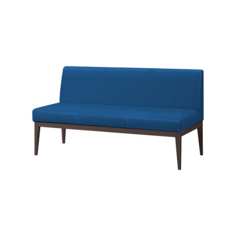 NI ItBXEڃ\t@ @gsv j] CX W1500 D nNA Unison-CX-W1500-D-A-PL20