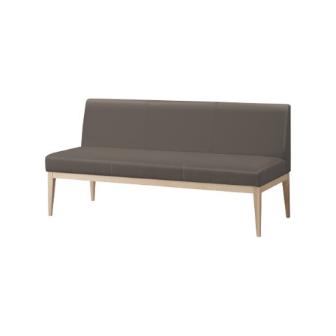 NI ItBXEڃ\t@ @gsv j] CX W1800 N nNA Unison-CX-W1800-N-A-PL27