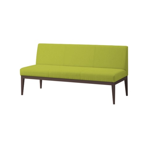 NI ItBXEڃ\t@ @gsv j] CX W1800 D nND Unison-CX-W1800-D-D-NC031