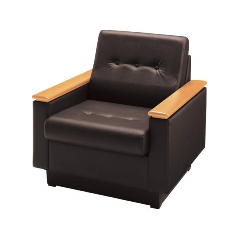 RN ItBXEڃ\t@ @gsv o[g A[`FA[ rj[U[ CE-15W23S