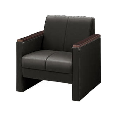 RN ItBXEڃ\t@ @gsv ZbV3 A[`FA[ rj[U[ CE-335VFN06