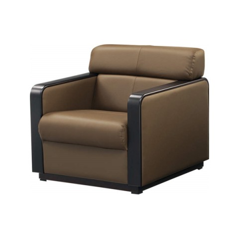 RN ItBXEڃ\t@ @gsv sK[ A[`FA[ CE-550W29CLJ05N