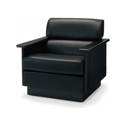 RN ItBXEڃ\t@ @gsv Aix2 A[`FA[ MAN-5M-W79LNB62