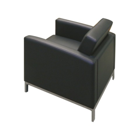 vX ItBXEڃ\t@ @gsv IB-45 {v^Cv(X`[r) A[`FA IB-451K2 31-741