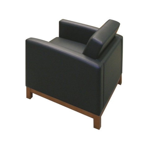 vX ItBXEڃ\t@ @gsv IB-45 {v^Cv(؋r) A[`FA IB-451WK2 31-743