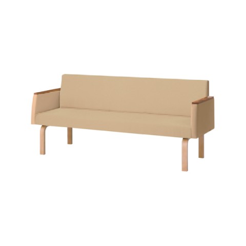 vX ItBXEڃ\t@ @gsv LS-800 2lp@W1200EwtIt@z LS-812ANS 31-730