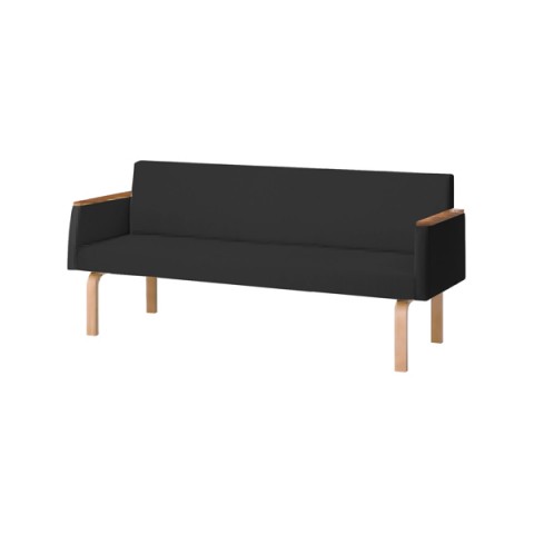 vX ItBXEڃ\t@ @gsv LS-800 2lp@W1200EwtIt@z LS-812ANS 31-732