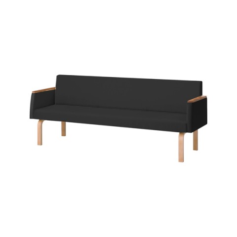 vX ItBXEڃ\t@ @gsv LS-800 3lp@W1800EwtIt@z LS-818ANS 31-723