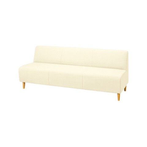 ?v???X ?I?t?B?X?E????\?t?@ ???????@?g???s?v LS-L30 3?l?p?@?r?j?????U?[????^?C?v LS-L303BN 26-801