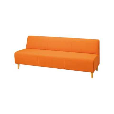 vX ItBXEڃ\t@ @gsv LS-L30 3lp@z^Cv LS-L303BS 26-590