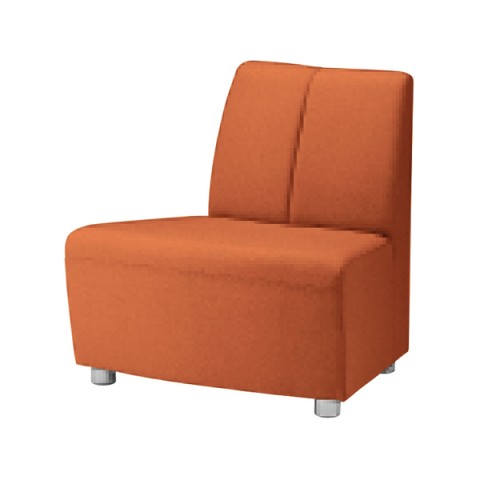 vX ItBXEڃ\t@ @gsv LS-RE OR[i[ LS-RE-R 27-253