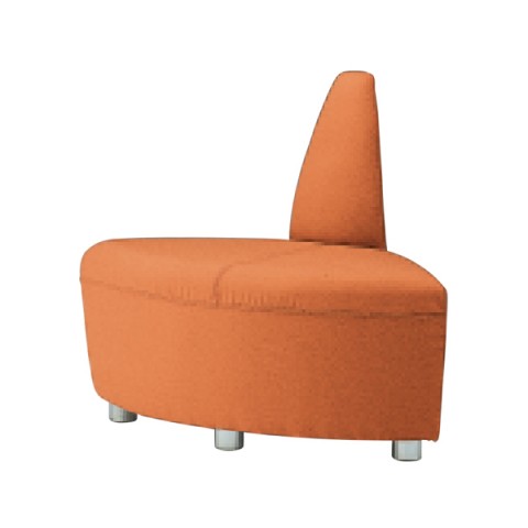 ?v???X ?I?t?B?X?E????\?t?@ ???????@?g???s?v LS-RE ?O?R?[?i?[ LS-RE-V 27-258