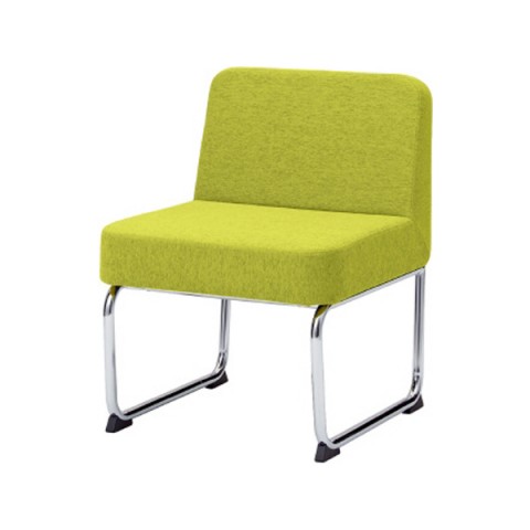 vX ItBXEڃ\t@ @gsv LS-SS \t@ z LS-SS01S 26-656