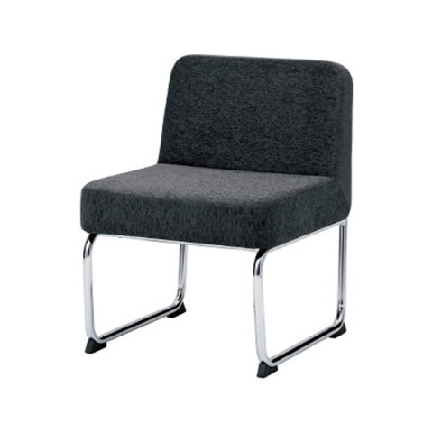 ?v???X ?I?t?B?X?E????\?t?@ ???????@?g???s?v LS-SS ?\?t?@ ?z???? LS-SS01S 26-659