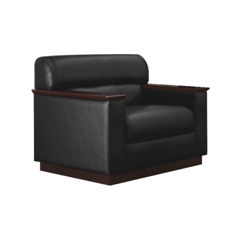 vX ItBXEڃ\t@ @gsv RS-85 {v^Cv A[`FA RS-851FK 69-349