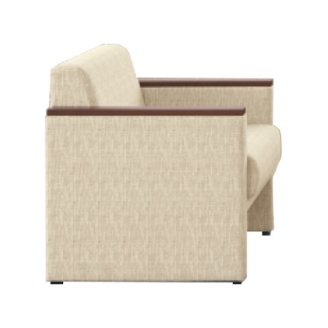 vX ItBXEڃ\t@ @gsv RS-H700 A[`FA RS-H701SN 65-183