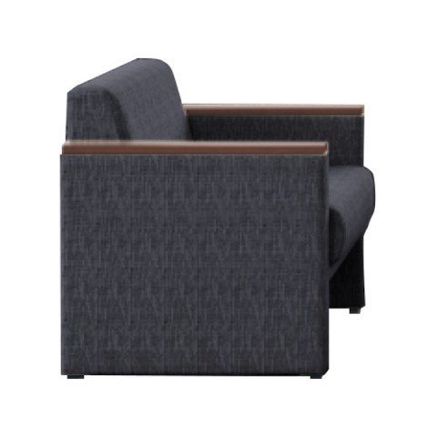 vX ItBXEڃ\t@ @gsv RS-H700 A[`FA RS-H701SN 65-184