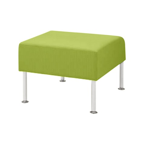 ???C?I?? ?I?t?B?X?E????\?t?@ ???????@?g???s?v ???B?R?? ?z???? ?w????E1?l?|?? 45LC-01F 338-28