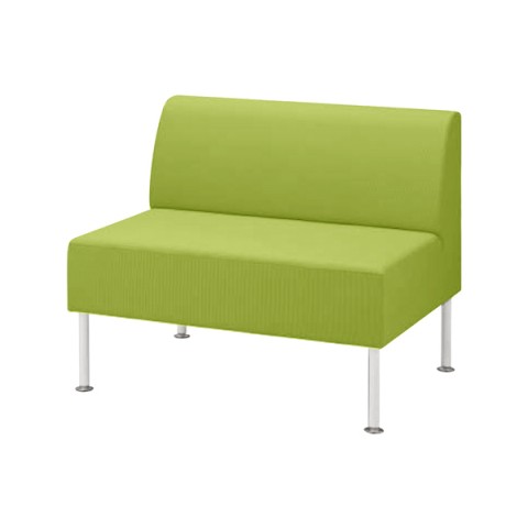 ???C?I?? ?I?t?B?X?E????\?t?@ ???????@?g???s?v ???B?R?? ?z???? ?w?t?E1?l?|?????C?h 45LC-115F 338-10