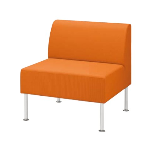 ???C?I?? ?I?t?B?X?E????\?t?@ ???????@?g???s?v ???B?R?? ?z???? ?w?t?E1?l?|?? 45LC-11F 338-17