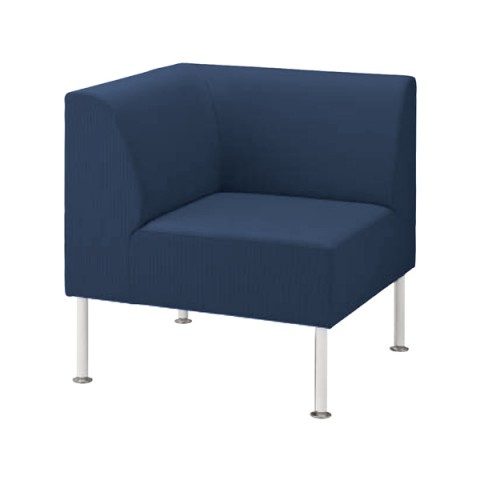 CI ItBXEڃ\t@ @gsv BR z wtER[i[ 45LC-16F 338-19