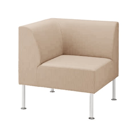 ???C?I?? ?I?t?B?X?E????\?t?@ ???????@?g???s?v ???B?R?? ?z???? ?w?t?E?R?[?i?[ 45LC-16F 338-20