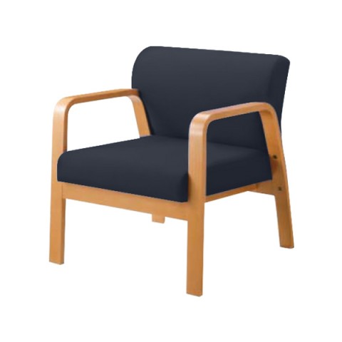 CI ItBXEڃ\t@ @gsv F-564 A[`FA F-564AC 530-40