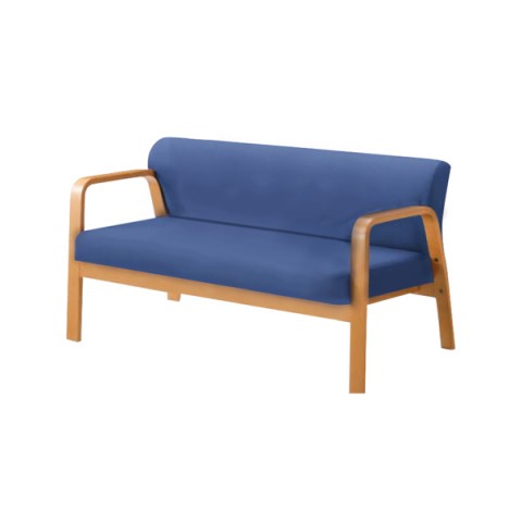 CI ItBXEڃ\t@ @gsv F-564 \t@[ F-564SF 530-44