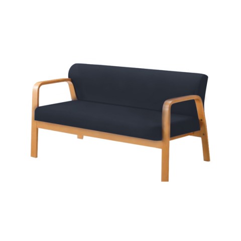 CI ItBXEڃ\t@ @gsv F-564 \t@[ F-564SF 530-43