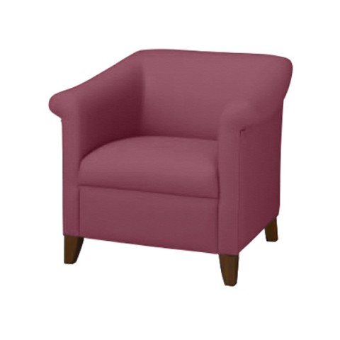 ???C?I?? ?I?t?B?X?E????\?t?@ ???????@?g???s?v LG-171 ?h???z????iFG?^?C?v?j ?A?[???`?F?A?[ LG-171FG-AC 595-85-?o?C?I???b?g-?_?[?N?I?[?N