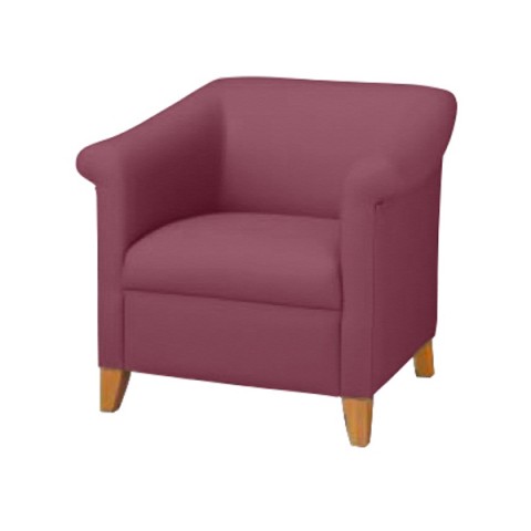 CI ItBXEڃ\t@ @gsv LG-171 hziFG^Cvj A[`FA[ LG-171FG-AC 595-85-oCIbg-i`