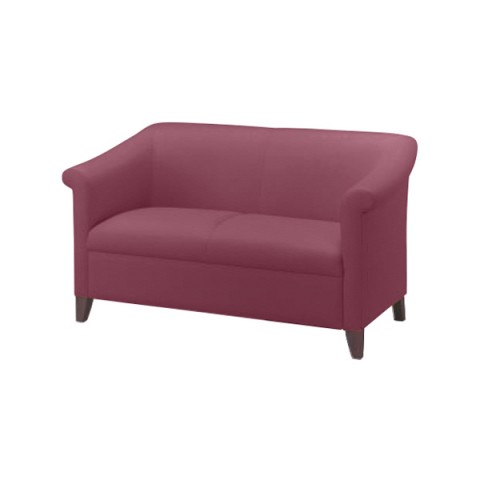 ???C?I?? ?I?t?B?X?E????\?t?@ ???????@?g???s?v LG-171 ?h???z????iFG?^?C?v?j 2?l?|???\?t?@?[ LG-171FG-LC 595-86-?o?C?I???b?g-?_?[?N?I?[?N