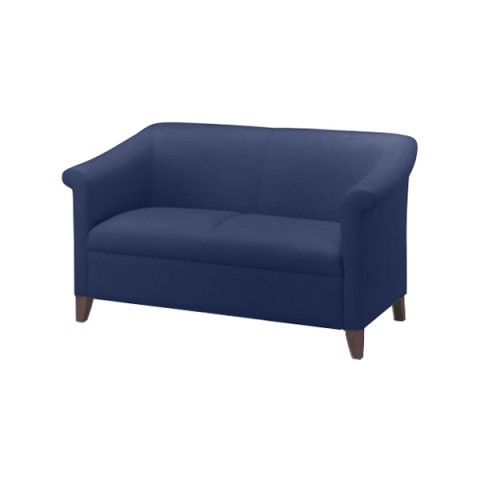 CI ItBXEڃ\t@ @gsv LG-171 z 2l|\t@[ LG-171F-LC 595-89-_[Nu[-_[NI[N