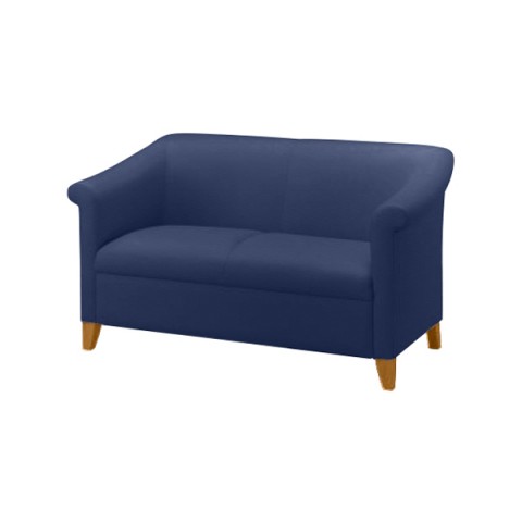 CI ItBXEڃ\t@ @gsv LG-171 z 2l|\t@[ LG-171F-LC 595-89-_[Nu[-i`