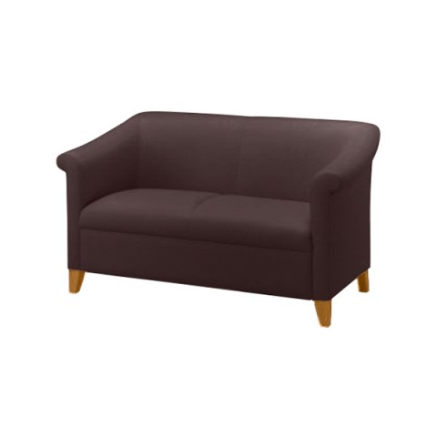 CI ItBXEڃ\t@ @gsv LG-171 z 2l|\t@[ LG-171F-LC 595-89-_[NuE-i`