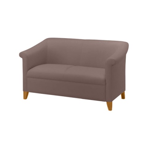 CI ItBXEڃ\t@ @gsv LG-171 z 2l|\t@[ LG-171F-LC 595-89-CguE-i`