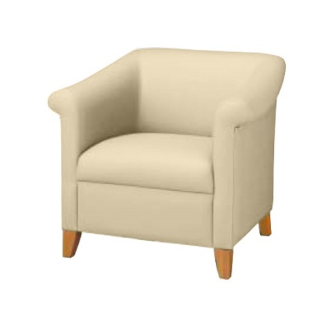 CI ItBXEڃ\t@ @gsv LG-171 U[ A[`FA[ LG-171S-AC 595-94-AC{[-i`