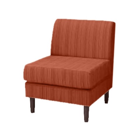 CI ItBXEڃ\t@ @gsv LG-370 z IȂE1l| LG-370F-AL 530-64-bh-_[NI[N