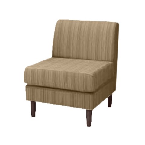 CI ItBXEڃ\t@ @gsv LG-370 z IȂE1l| LG-370F-AL 530-64-AC{[-_[NI[N