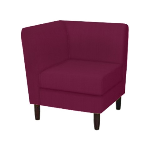 CI ItBXEڃ\t@ @gsv LG-370 hziFG^Cvj R[i[ LG-370FG-C 530-63-oCIbg-_[NI[N