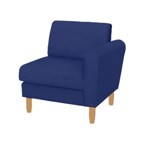 CI ItBXEڃ\t@ @gsv LG-370 hziFG^Cvj ItE1l| LG-370FG-L 530-62-fB[vu[-i`