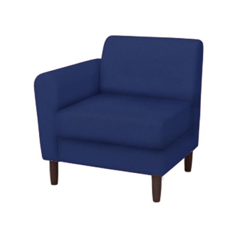 CI ItBXEڃ\t@ @gsv LG-370 hziFG^Cvj EItE1l| LG-370FG-R 530-61-fB[vu[-_[NI[N