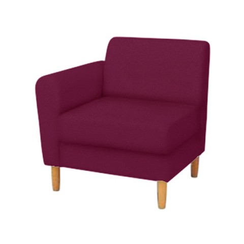 CI ItBXEڃ\t@ @gsv LG-370 hziFG^Cvj EItE1l| LG-370FG-R 530-61-oCIbg-i`