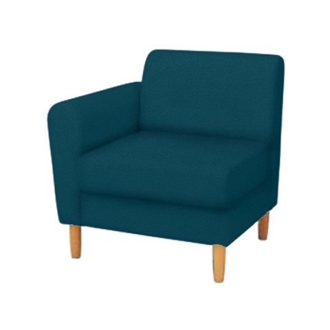 CI ItBXEڃ\t@ @gsv LG-370 hziFG^Cvj EItE1l| LG-370FG-R 530-61-_[NO[-i`