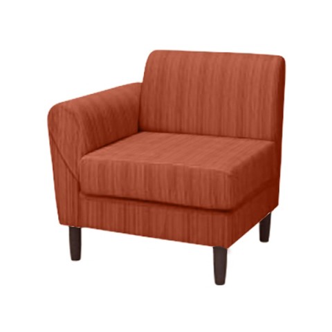 CI ItBXEڃ\t@ @gsv LG-370 z EItE1l| LG-370F-R 530-65-bh-_[NI[N