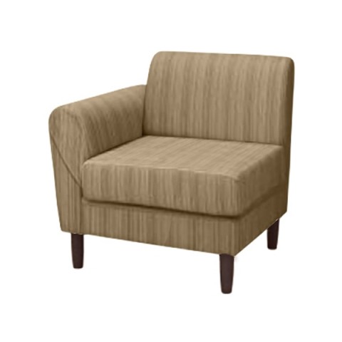 ???C?I?? ?I?t?B?X?E????\?t?@ ???????@?g???s?v LG-370 ?z???? ?E?I?t?E1?l?| LG-370F-R 530-65-?A?C?{???[-?_?[?N?I?[?N