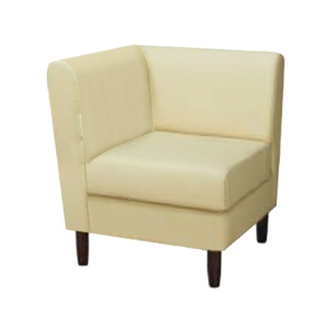 CI ItBXEڃ\t@ @gsv LG-370 U[ R[i[ LG-370S-C 536-59-AC{[-_[NI[N