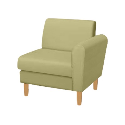 CI ItBXEڃ\t@ @gsv LG-370 U[ ItE1l| LG-370S-L 536-58-CgO[-i`