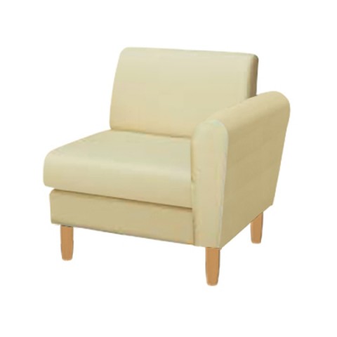 CI ItBXEڃ\t@ @gsv LG-370 U[ ItE1l| LG-370S-L 536-58-AC{[-i`